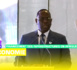 Financement des Infrastructures en Afrique : Macky Sall pointe du doigt les taux d’intérêt élevés, les notations abusives des agences d’évaluation et la perception du risque d’investissement ..