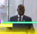 NEPAD/2e Sommet sur le financement des Infrastructures : «En dépit de nos difficultés structurelles et des effets de la pandémie COVID-19, l’Afrique est en chantier» (Macky Sall)