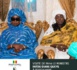 Les Images de la visite de Mme le Ministre Fatou Diané a prokhane