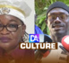 CULTURE - Aïda Mbodj intronisée « Super Linguère- Mbodjène » par le Bour Diognick Macoumba Mbodj, samedi prochain