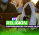 Cérémonie officielle du Magal de Porokhane : Le khalife général des mourides exhorte l'ensemble des acteurs à cultiver la paix (Représentant).