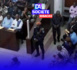 Tribunal de Mbacké : Pour une affaire de chambre dans la maison familiale, deux demi-frères se cognent et se retrouvent devant le juge
