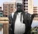Grand-Yoff : l’Imam Cheikh Tidiane Tall n'a pas été décapité, selon une source sécuritaire.