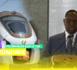Polémiques sur le TER: « C'est de  L’auto-flagellation permanente …Ce sont ces types de personnes qui  freinent le développement de l’Afrique (Macky Sall )