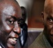 Malheurs sur Idy et Wade : Les explications irrationnelles des Sénégalais