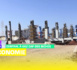 Centrale à gaz du Cap des Biches (Wae) : « la totalité de la production sera cédée à la Senelec » (Afreximbank )