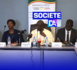 Harmonisation des interventions en matière de formation : le ministre des collectivités territoriales regroupe les acteurs pour dresser un plan national intégré.