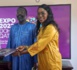 Exposition horticole, Doha 2023,la participation du Sénégal actée
