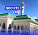Après 42 ans de construction : La grande mosquée Thierno El Hadji Mouhamadou Saidou Bâ inauguré ce vendredi par le chef de l’Etat
