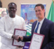 E-Learning : FOCUS Education et Sénégal Numérique SA ensemble pour faire du Sénégal un hub de la start-up nation