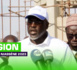 Gamou Taïba Niassène 2023 / Hamade Ndiaye, Dg OFOR : "Il y a eu 3 kilomètres d'extension de réseau de distribution qui touche 15.000 personnes".
