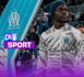 Bamba Dieng toujours en colère contre les dirigeants de l’OM : “Je ne regrette pas…”