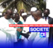 Développement des collectivités territoriales : le ministre Mamadou Talla octroie des véhicules aux Directeurs des Agences régionales de Développement (ARD)