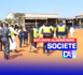 Sécurité alimentaire : Gouyar Transport libère un espace de 5 ha au Port Autonome de Dakar pour le stockage de 600.000 tonnes de riz.