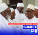 Programme présidentiel de modernisation des sites religieux : Macky en visite la semaine prochaine au  sanctuaire marial de Popenguine