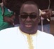 Affaire Massata Diack : son avocat déclare qu’aucun des individus atteints ne se trouve dans le coma, et que son client n’a pas tiré sur eux