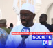 Samba Ndiobène Ka après l’inauguration de la mosquée de Bopp : «  C’est un bon moment de prière pour la paix et la stabilité »