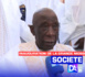 Guéguerre politique/ Le rappel d'El hadj Mansour Mbaye aux acteurs : « Le Sénégal restera un pays de paix et de stabilité… »