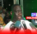 Guédiawaye / Aliou Sall aux militants : « Si vous commettez l’erreur de donner le pouvoir à Sonko …