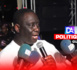 Affaire Sweet Beauté  / Aliou Sall : « Nous appelons la société civile à la retenue et au sérieux »