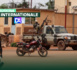 Burkina: une ONG accuse l'armée d'avoir tué au moins 25 civils