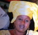 La Député N'dèye Fatou Diouf sur les élections présidentielles de 2017 : le Président Macky SALL va gagner largement