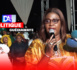 Néné Fatoumata Tall, présidente des femmes de l’APR Guédiawaye : « Notre seul et unique objectif, c’est de réélire le président Macky Sall »
