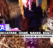 [ REPORTAGE ] Sarkhatane, gowé, nakke, bante tchad : le « Thiouraye » dans tous ses états en cette période de fraîcheur