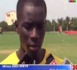 Sénégal - Tunisie 4 joueurs clefs absents