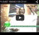 Sen Diné du 07 octobre 2014  avec Oustaz Iran Ndao