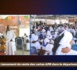 Entre vente de cartes APR et montage de comités : Le Dr Cheikh Kanté mobilise le département Fatick...
