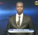 Xibaar Sen Tv du 07 octobre 2014