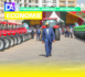 Programme agricole « Intermag » : Le président Macky Sall a réceptionné le matériel d’un montant de 85 milliards de francs FCA