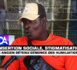 Réinsertion sociale, stigmatisation : Papa Ndiaye ancien détenu dénonce des humiliations subies dans son quartier.