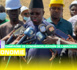 Campagne de commercialisation de l'arachide/ Manque de graines: La Sonacos Lyndiane sera obligée de se séparer de ses saisonniers...L'usine n'a pu réceptionner que 4.000 tonnes