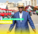 Souveraineté alimentaire/ Le PR Macky Sall : « Nous n’atteindrons nos objectifs qu’en rompant avec nos vieilles méthodes… »