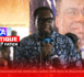 Fatick/ Dr Cheikh Kanté : « Macky Sall est notre candidat en attendant la décision du Conseil constitutionnel »