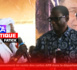 Situation politique nationale / Dr Cheikh Kanté avertit l'opposition : « Nous ne laisserons personne détruire ce pays...»