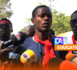 Thiès : Les étudiants Thiessois à Dakar lancent un appel à toutes les autorités de la cité du rail et s'interrogent...