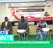 Cancer : Le Sénégal a enregistré 11.317 nouveaux cas de cancer, dont 7893 décès, en 2020...