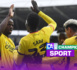 Championship : Ismeala Sarr claque son 8eme but de la saison contre Reading de Loum Ndiaye…