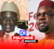 10 FÉVRIER À MBACKÉ - Pastef confirme son meeting national /  Modou Bara Dolly Mbacké programme aussi le sien…