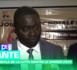 1er édition journée mondiale de lutte contre le cancer 2023: la direction de lutte contre la maladie met l'accent sur la prévention (...) et le dépistage précoce...