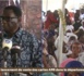 Fatick / Dr Cheikh Kanté valide 46 comités et lance un appel à l'unité des leaders politiques de la mouvance...