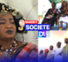BAMBEY- Aïda officiellement intronisée «  Super Linguère Mbodjiène » par Buur Djongnick Macoumba