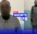 Saly : Samba Sow arrêté pour usurpation de fonction et Escroquerie...