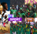 Record : Le Sénégal est la première nation à réaliser le triplé CAN, Chan et CAN Beach Soccer !