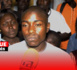 Thiès : Birane Mbaye et ses militants sonnent la mobilisation pour accueillir le Président Macky Sall
