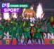 Chan 2023 : Les champions d’Afrique sont attendus ce dimanche à l’aéroport Léopold Sedar Senghor…