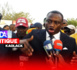 Kaolack / Division au sein de la mouvance présidentielle : Ousmane Noël Dieng invite le président Macky Sall à siffler la fin de la récréation en vue des prochaines échéances.